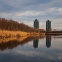 montreal003