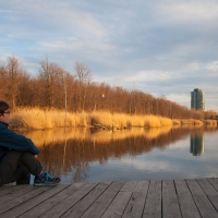 montreal005