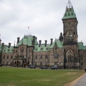 05ottawa001