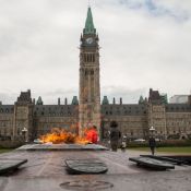 05ottawa002
