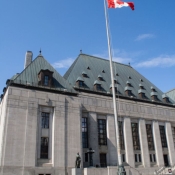 05ottawa003