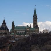 05ottawa004