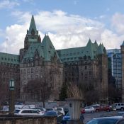 05ottawa005