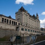 05ottawa014