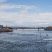 05ottawa018