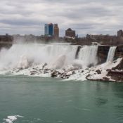 07niagrafalls001