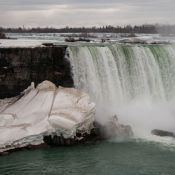 07niagrafalls002