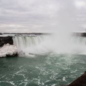 07niagrafalls003