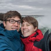 07niagrafalls006