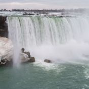 07niagrafalls007