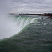 07niagrafalls008