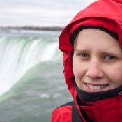 07niagrafalls009