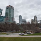 07niagrafalls010