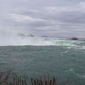 07niagrafalls012
