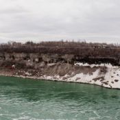 07niagrafalls013