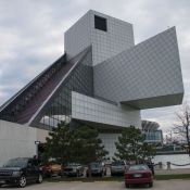 08cleveland001