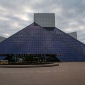 08cleveland002