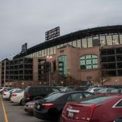 09chicago001