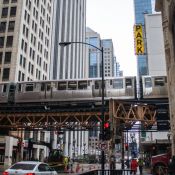 09chicago008