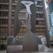 09chicago011