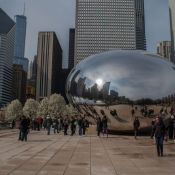 09chicago024