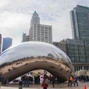 09chicago026
