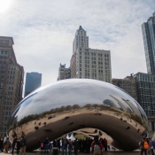 09chicago027