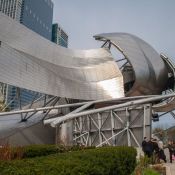 09chicago028