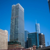 09chicago035