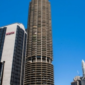 09chicago039