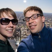 09chicago043