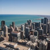 09chicago046