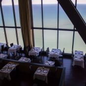 09chicago049
