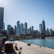 09chicago051