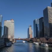 09chicago054