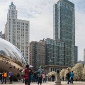 09chicago056
