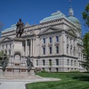 10indianapolis001