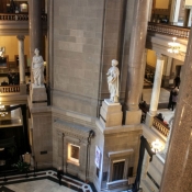 10indianapolis013