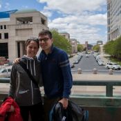 10indianapolis016