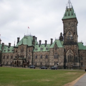 05ottawa001