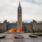 05ottawa002