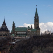 05ottawa004