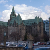 05ottawa005
