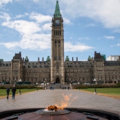 05ottawa006
