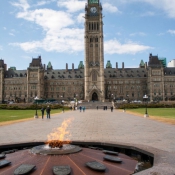 05ottawa007