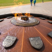 05ottawa008