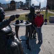 05ottawa010