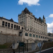 05ottawa014