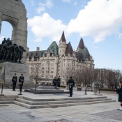 05ottawa016