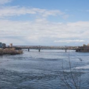 05ottawa018